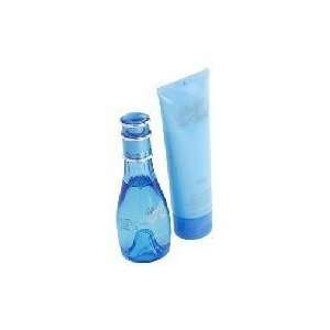 BUY Genuine Perfumes From Fragranceforall Cool Water By Davidoff for 