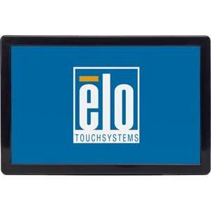  Elo 2239L 22 Open frame LCD Touchscreen Monitor   1610 