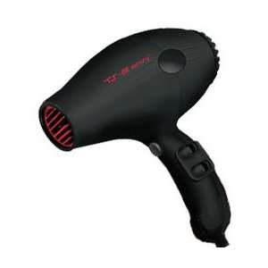  TS 2 ENVY Hair Dryer 1875 Watts