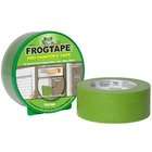 Frog Tape 82031 Pro Painters Masking Tape, 1 7/8 Inch by 60 Yards 