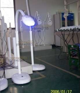 Teeth Whitening light dental LED lamps accelerator kits  