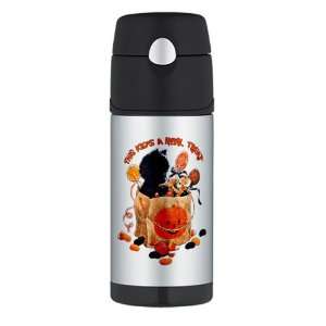  Thermos Travel Water Bottle Halloween This Kids A Real 