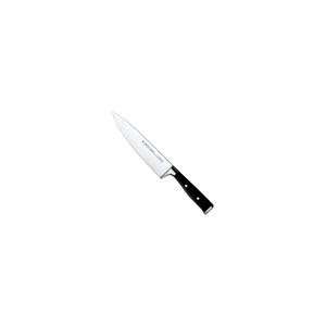  grand class 2pc set with chefs knife and carving knife by 