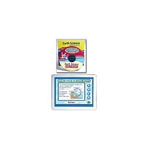  Earth Science Interactive Whiteboard Software, Middle 
