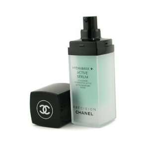 Makeup/Skin Product By Chanel Precision Hydramax Active Serum 50ml/1 