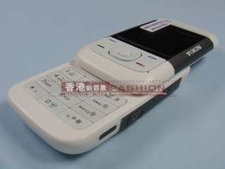 Nokia 5200 Music Mobile Cell Phone FM Radio Bluetooth Warranty  