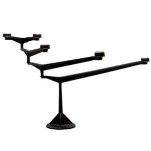 Spin Table Candelabra by Tom Dixon  R235902 