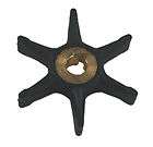 HP IMPELLER OMC johnson evinrude  4hp weedcutter 