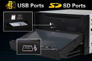   steering wheel control usb sd size accessories specification