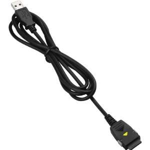  LG USB Data Cable