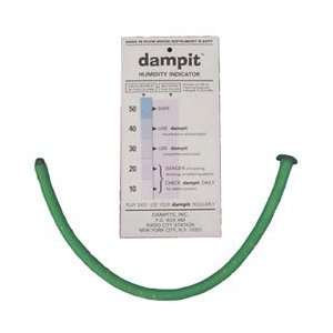  Dampit Violin Humidifier (Violin 4/4 3/4) Musical 