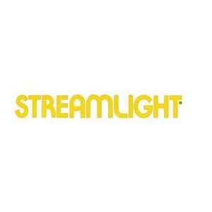  New Streamlight Inc 3C LED Propolymer Black w/Blue LED no 