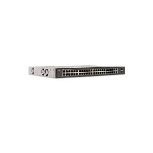  Cisco SLM2048 48 port Gigabit Smart Switch   SFPs 