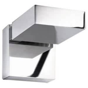  Scobo Sconce L by Bruck Lighting Systems   R134199, Finish 