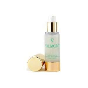  Day Skincare Valmont / Valmont Bio Regenetic  30ml/1oz 