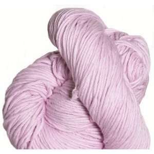  Tahki Yarn   Soft Cotton Yarn   17 Pink Arts, Crafts 