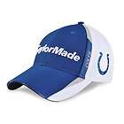 Taylormade NFL Hat Cap Headwear 2011 New England Patriots Taylor Made 