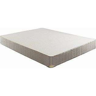   Boxspring King/Twin XL  Simmons For the Home Mattresses Mattresses