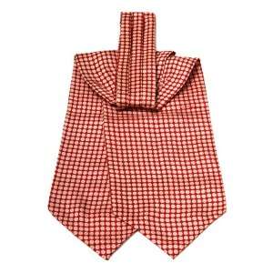  Ascot #4605 / Red