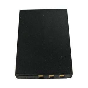 Sanyo SANYO RECHARGEABLEBATTERY LITHIUM BATTERY (Batteries & Chargers 