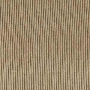   Plush Corduroy Sable Fabric By The Yard Arts, Crafts & Sewing