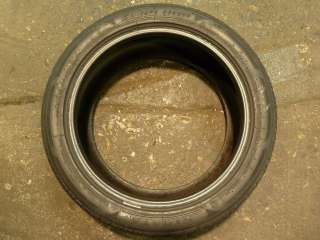 ONE NICE STRATA ZENO UHP, 225/45/17, TIRE # 29970  