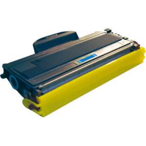 BROTHER TN360 TN 360 HL 2140 HL 2170W DCP 7040 TONER  