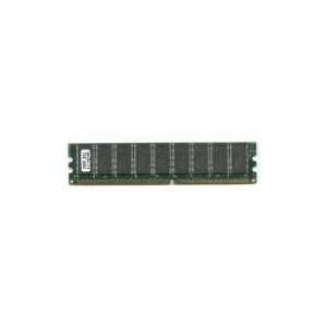    DRAM Master DDR333 1G/64x8 Samsung Chip Memory Electronics