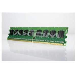  2GB DDR3 1333 ECC UIBM#44T1565, 44T1569 Electronics