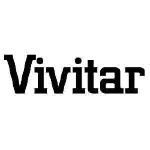  Vivitar 12.1MP 2.4 view Graphi Electronics