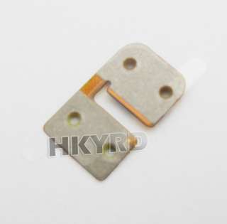Home button trackpad Flex Cable for iPod touch 4G  