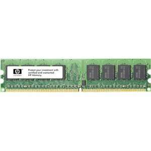  4GB (1X4GB) DDR3 1333 Ecc Ram
