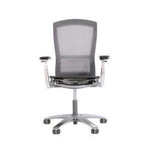  Knoll Life Chair   Fully Adjustable Model