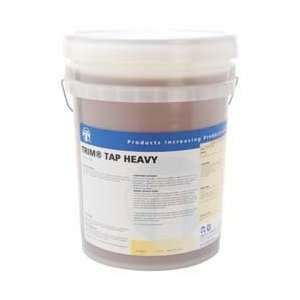  Master Chemical Trim Tap Heavy 5gal Master Chem Tapping 