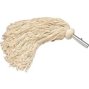  Shurhold Cotton String Mop