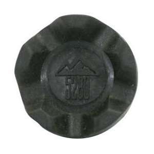  5280 Pool Cue Bumper