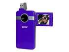 vivitar camcorder  