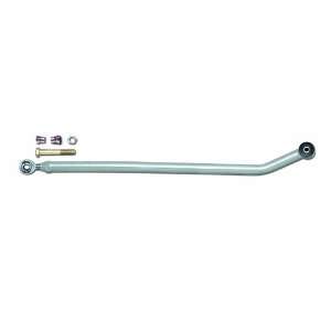    Rubicon Express RE1620 Rear Track Bar for Jeep TJ Automotive