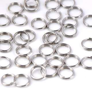 Size about 6mm, Weight about 20 grams Qty 300 pcs
