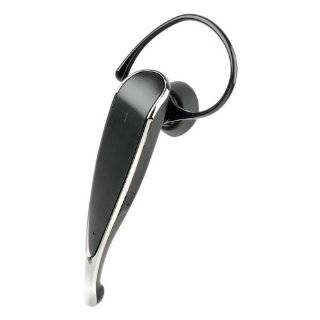  Lg Hbm EAR Hook Clip (1) Heavy Duty Guaranteed to not break 
