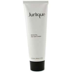  Balancing Day Care Cream by Jurlique for Unisex Cream 