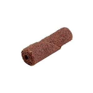   702513 40 Grit Aluminum Oxide Straight Cartridge Roll   Pack of 100