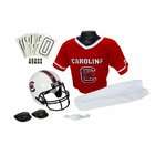 Franklin Sports NCAA South Carolina Fighting Gamecocks Deluxe Youth 