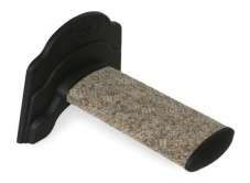 Omega Paws Cat Horizontal Scratching Post  $28 value  