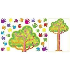  Hands In Harmony Lrn Tree Bb Set Toys & Games
