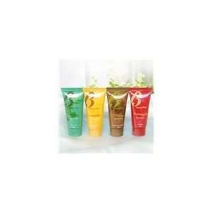  Beauty Day 35 ML Hand cream Set Oliver Oil / Camomile 