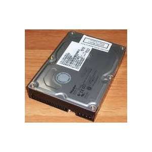  DELL 2K220 DELL 20GB 7.2K DISK IDE ATA100 3.5IN (WD 