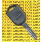 Transponder Ignition Key Under 20 Dollars    Transponder 