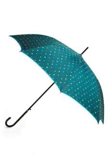 Cute, Vintage Inspired, & Stylish Womens Umbrellas  ModCloth