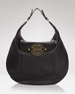   465 00 park avenue girls will love the latest addition to tory burch